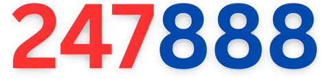 247888